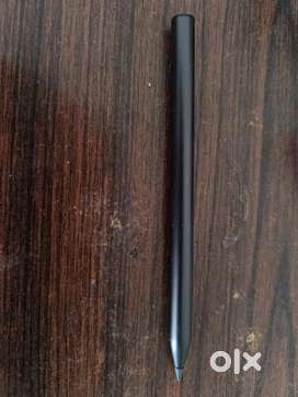 Hp envy pen , mpp 2.0 tilt prn