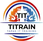 I am a software trainer.