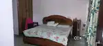 Best rooms,fully furnished and good environment