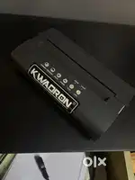 Tattoo gizmo tharmal printer
