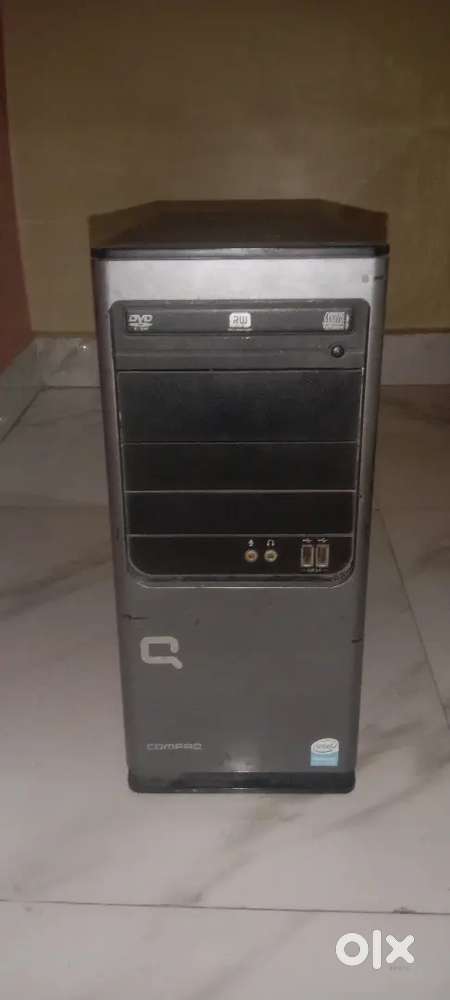 Best GAMING PC