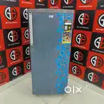 ¥¥VIDEOCON S/D REF AVAILABLE IN MINT CONDITION EXCELLENT CONDITION