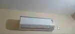 Daikin ac 2025 model may month purchase