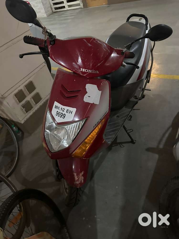 2007 make purchase maharashtra