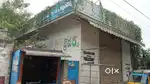 P-HDB FINANCE SERVICES AUCTION PROPERTY