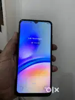 Samsung A05s 6/128