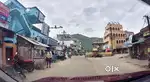 గజం 4900. .విజయవాడ ఆగిరిపల్లి బస్టాండ్ నుంచి 1km మెయిన్ రోడ్డు