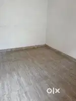 good location near market area