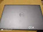 Dell Latitude Laptop 5520