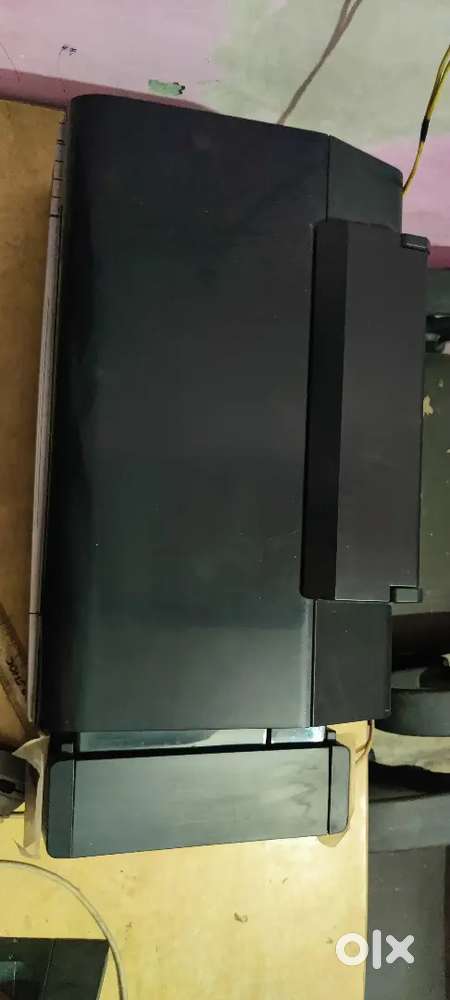 Epson L805 Printer
