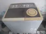 Koi kami nahi hy ok hy bilkul