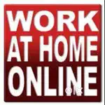 Typing Job Home Based Data Entry Work Offline Typing Job