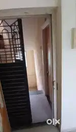 1 bhk flat for sell at hanuman nagar mirjole ratnagiri
