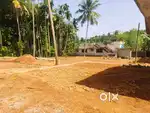 Pothencode kattayikkonam (no brockers )