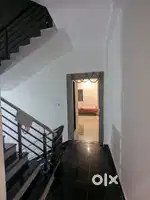 Rooms for rent for family
