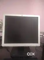 Optiplex3010 pc and computer