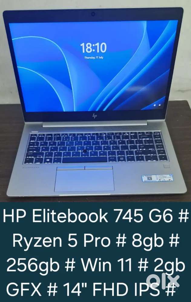 100% original laptop & desktop