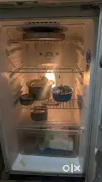 Urgent sell
