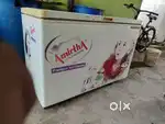 Freezer box for sale