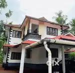 2 BHK House for rent