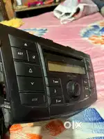 Music bluetooth system