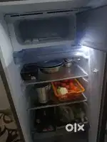 Fix price hai bhai