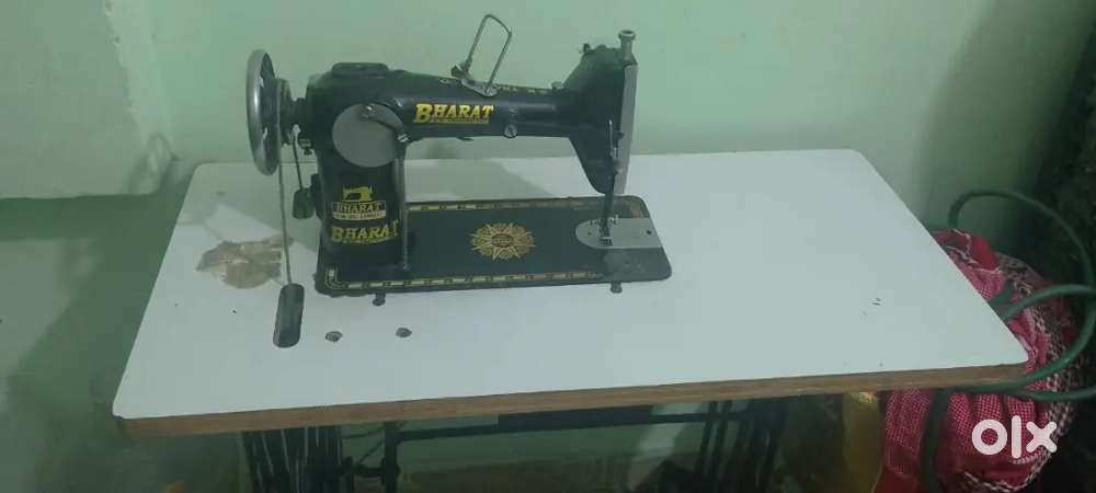 Ambrela silae machin full Shatar machine