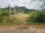 Good location uchitti Yojana ke pass kda Sy laga
