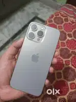 15 pro max