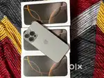 Sunday special deal live iPhone 15 pro max refurbished available