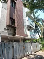 VALASARAVAKKAM KAMAKODI NAGAR 2BHK RENT