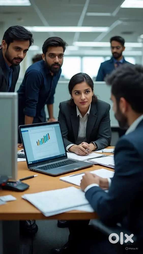 Social media monetization