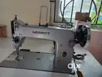 Brand new Singer Merritt sewing Machine with brother motor for sale