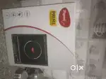 Pigeon Brand New Induction Cooktop