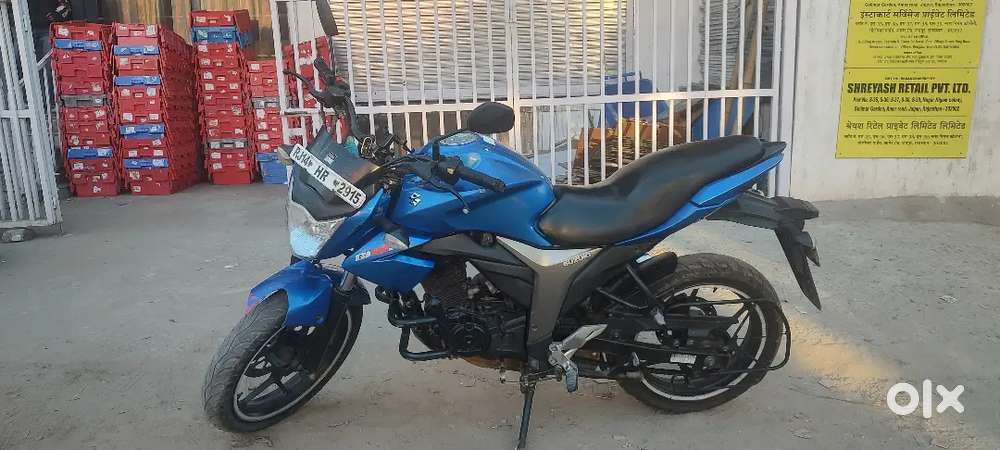 Best Quality No 1 Best Condition New back Tyar new Chan set