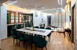 Wanted male Helper to fabrication unit in kalamassery Ernakulam