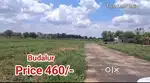 சதுரடி Rs.460/- மட்டுமே வீட்டு மனை விற்பனைக்கு!