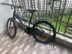 Cycle for sale