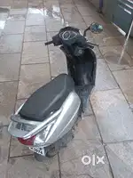 Urgent sale