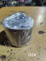 MG hector diesel piston