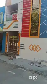 30 feet road Venkateswara CBC School opposite