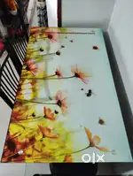 Dinning table