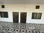 Rent for family