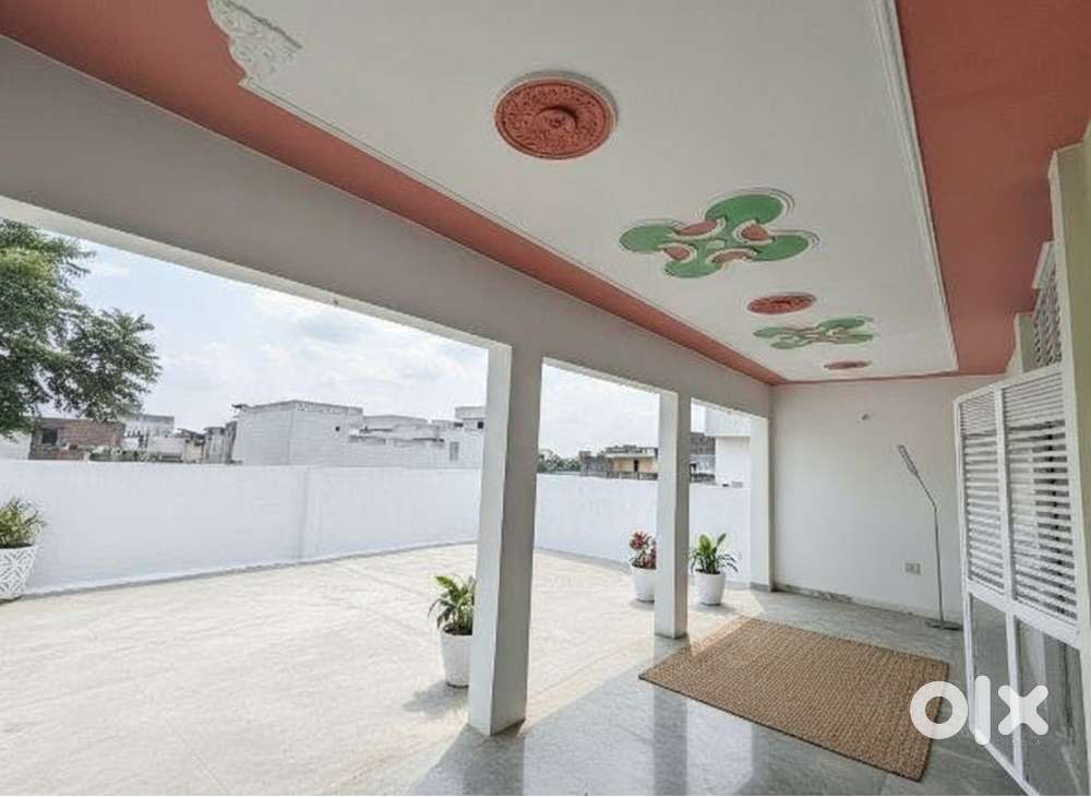 Fresh property