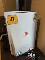 PS5 Disc Edition for Sale