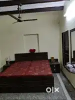 2 BHK Floor