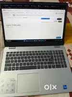 Dell Inspiron 3501