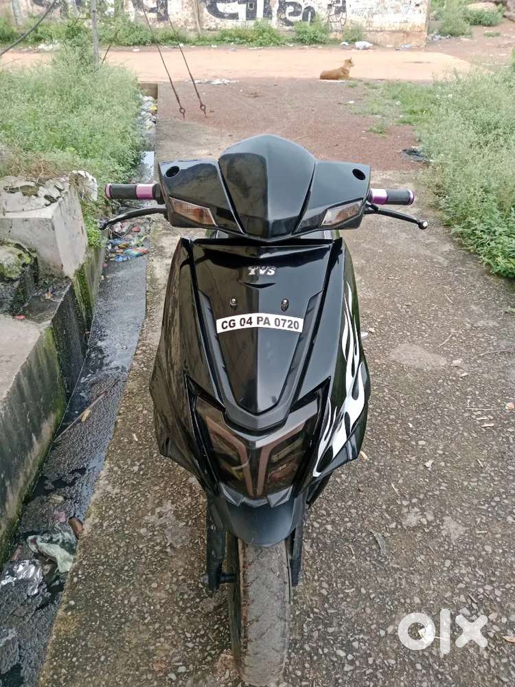 Bhechna hai