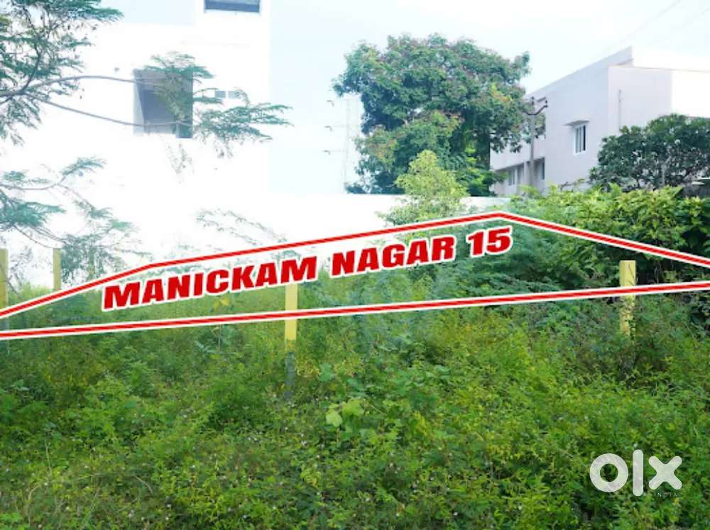 Urgent sale looking for immediate buyer@Guduvanchery