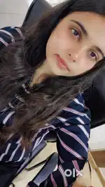 Momos folder
